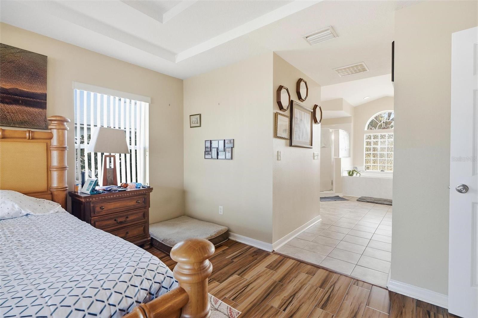 INDIAN TRAILS - Residential