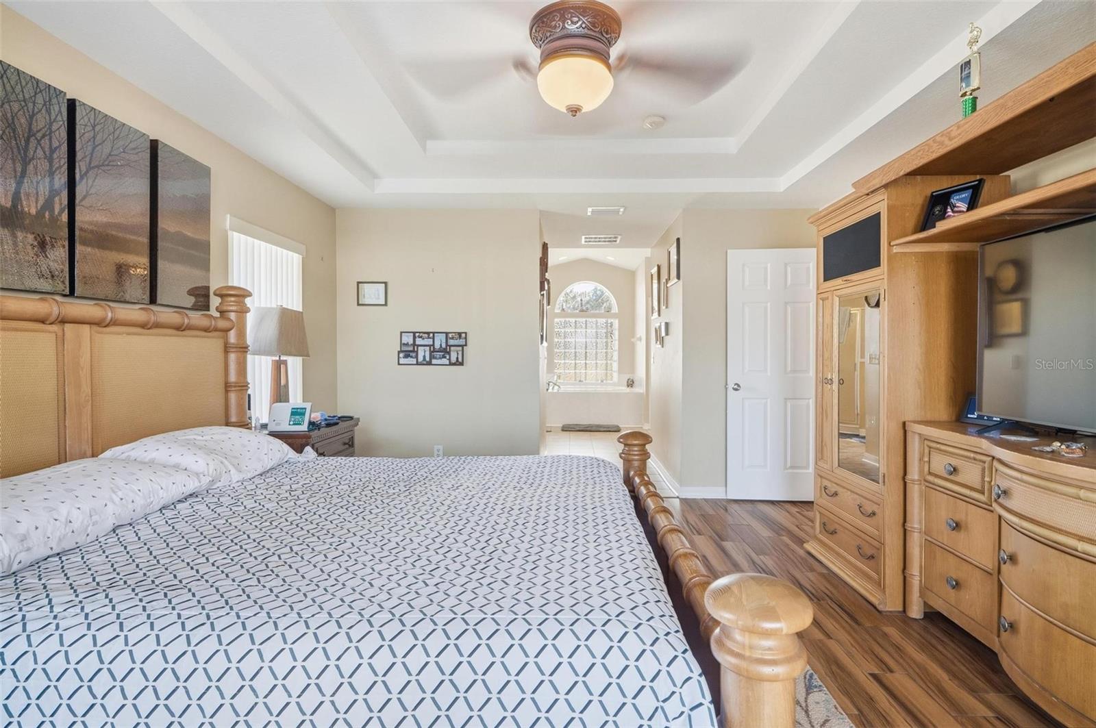 INDIAN TRAILS - Residential