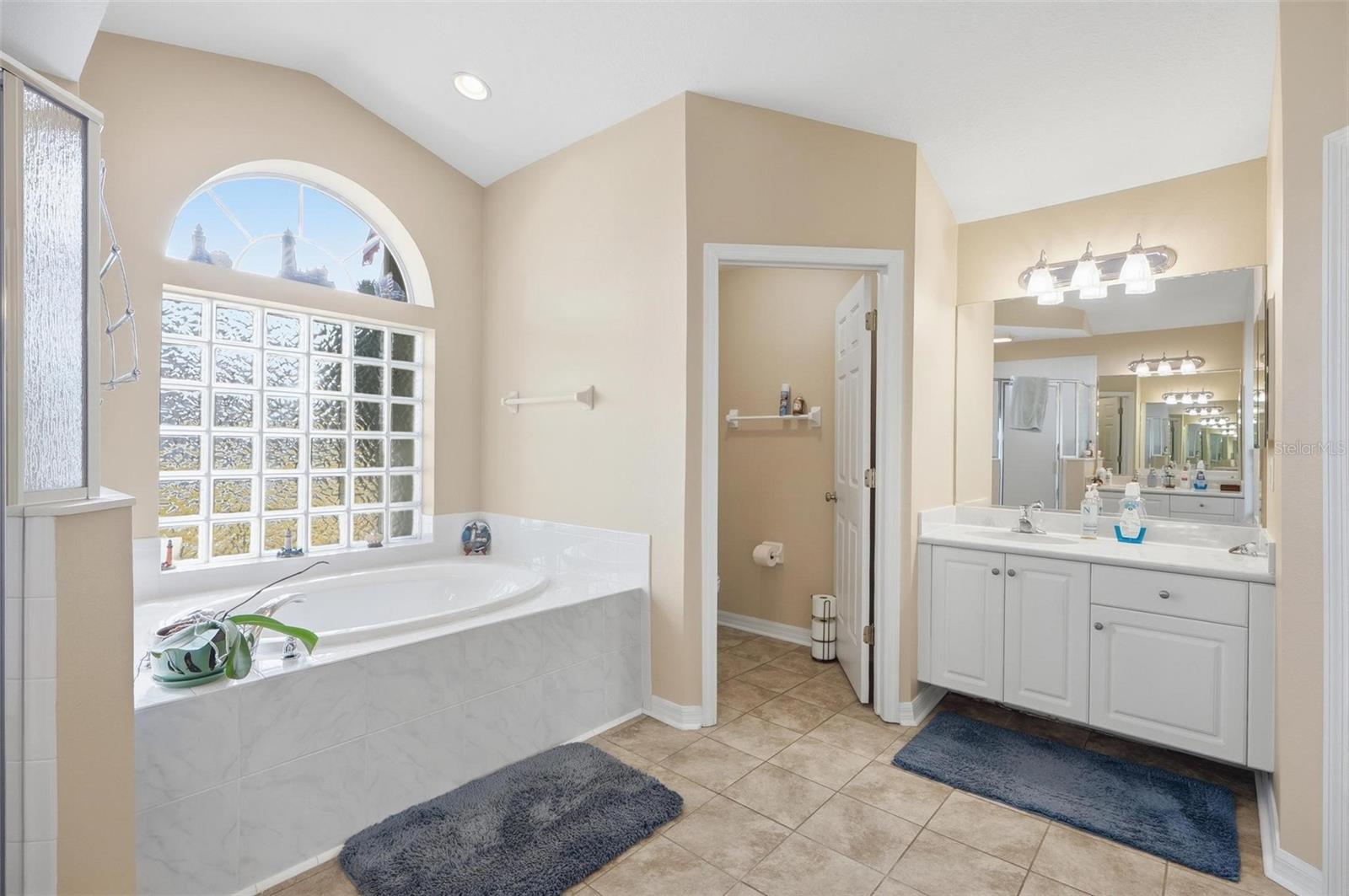 INDIAN TRAILS - Residential