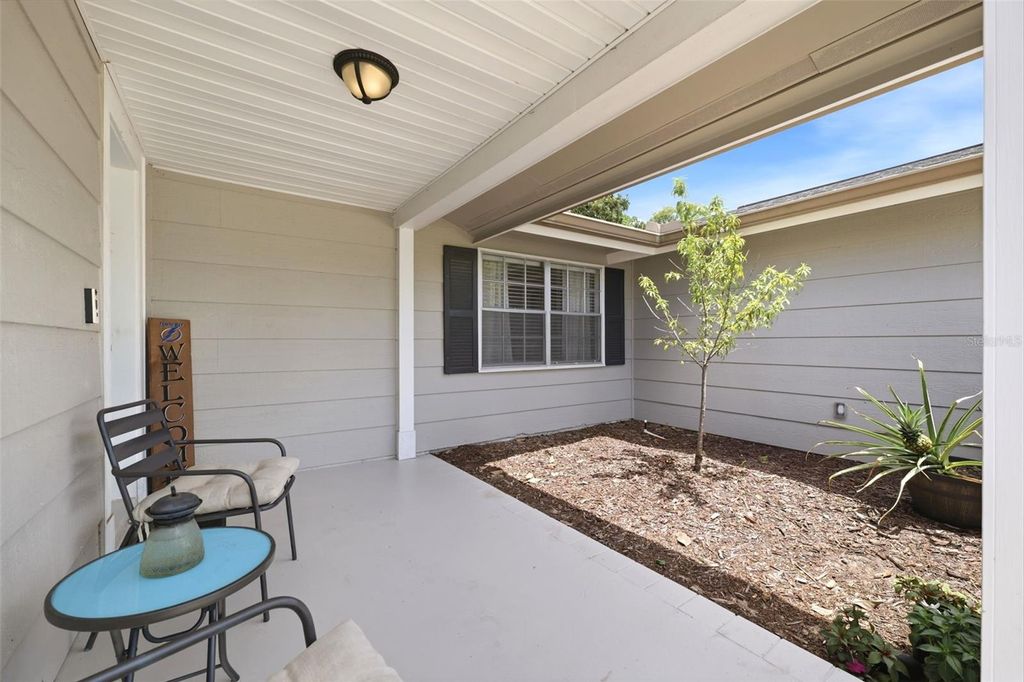 Photo of 12408 Stagecoach Lane, Hudson, FL 34667 (MLS # TB8529987)