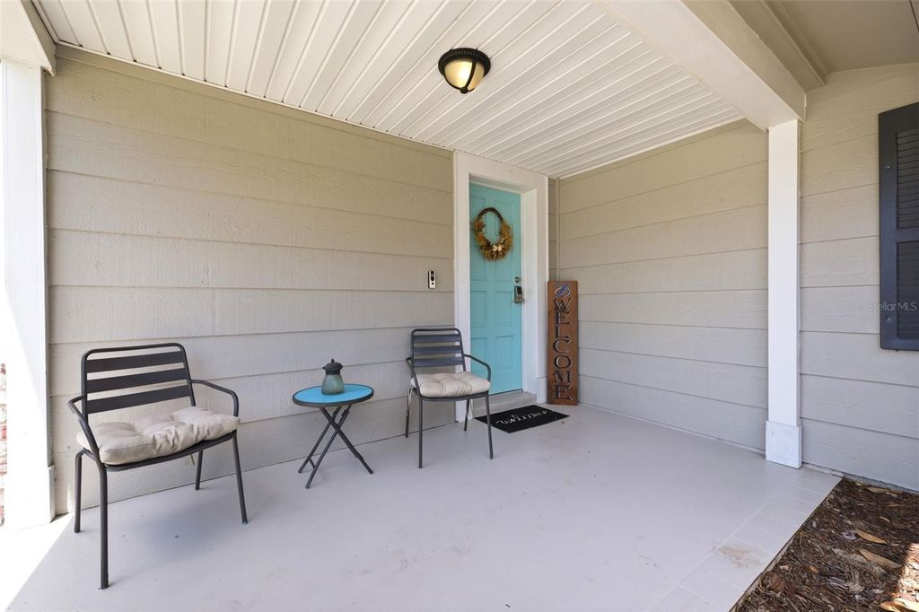 Photo of 12408 Stagecoach Lane, Hudson, FL 34667 (MLS # TB8529987)