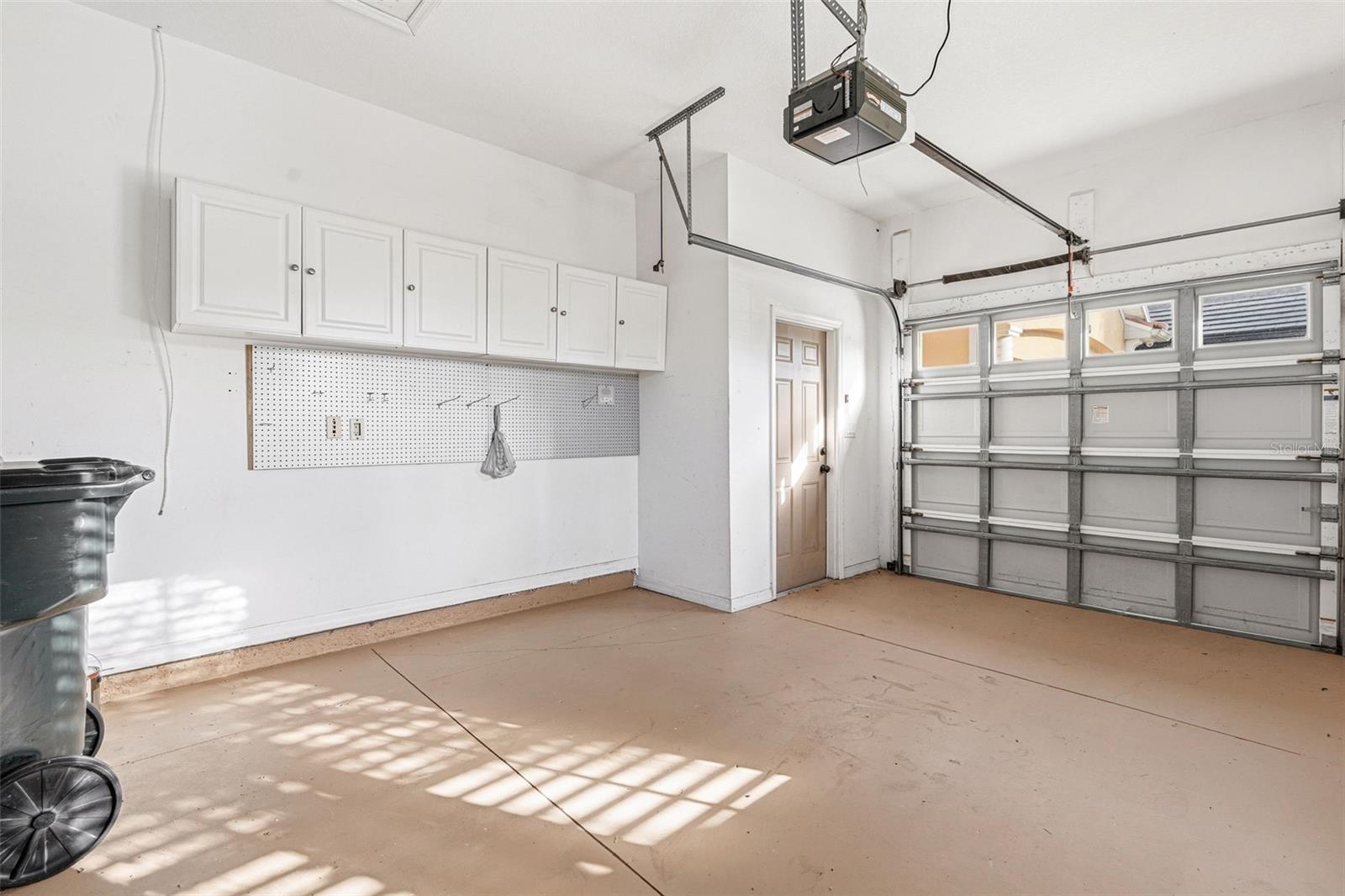 HERON CREEK - Residential