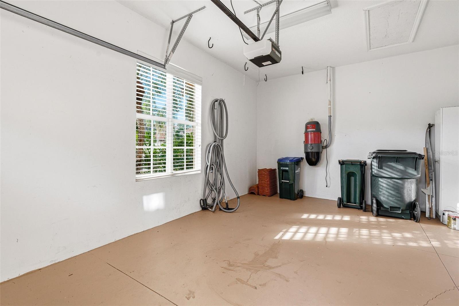 HERON CREEK - Residential