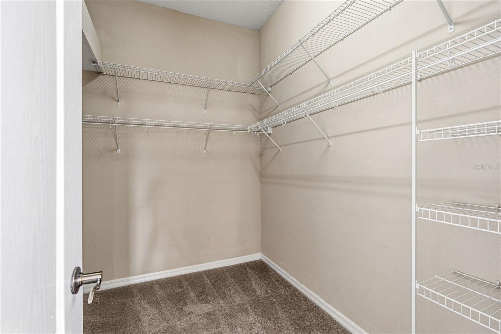 HERON CREEK - Residential