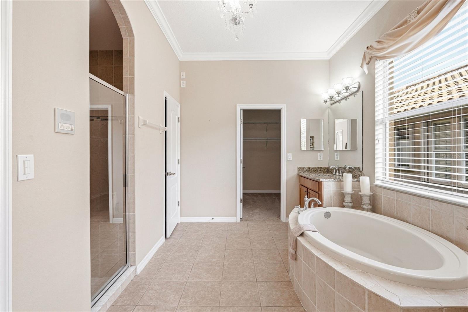 HERON CREEK - Residential