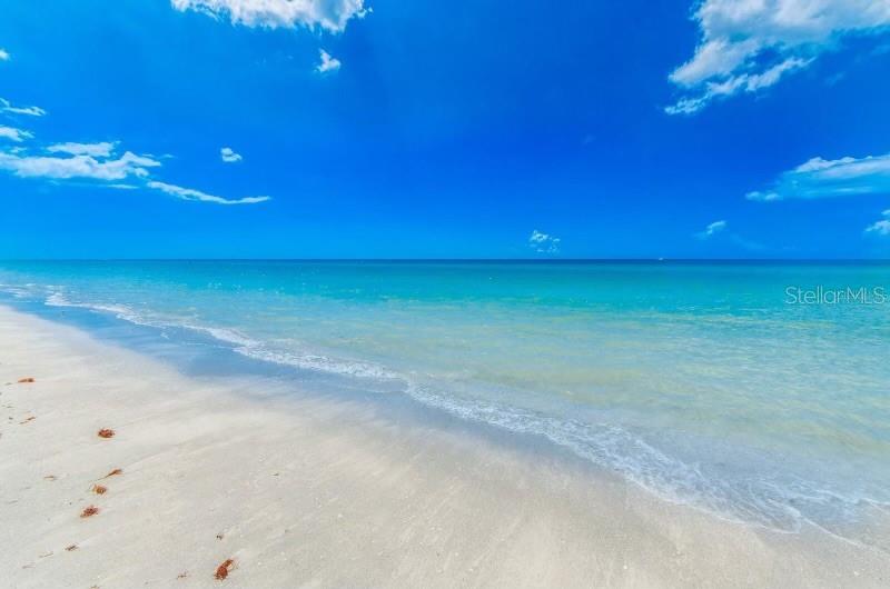 HARBOUR LIGHT TOWERS - Residential Lease