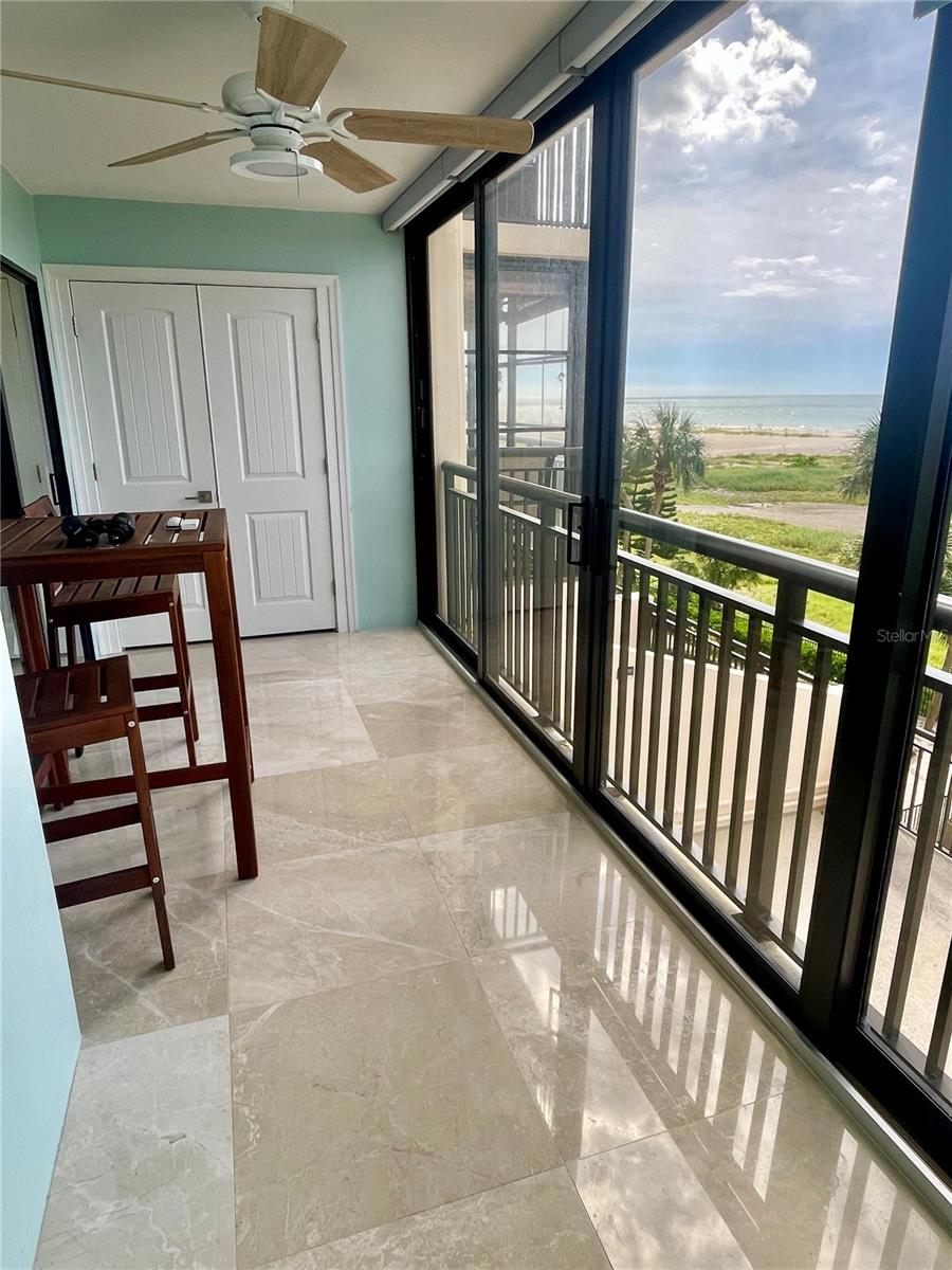 HARBOUR LIGHT TOWERS - Residential Lease