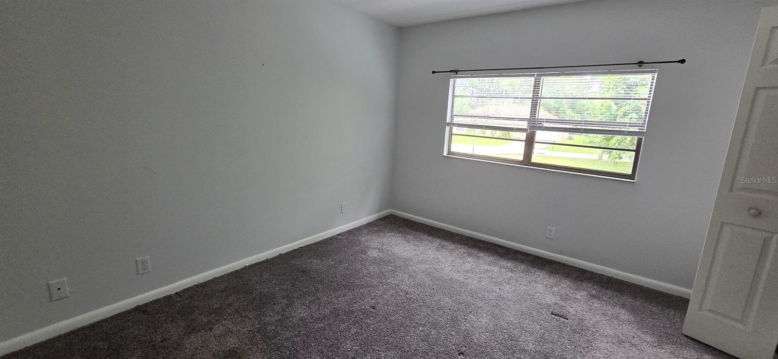 COLLEGE PARK 2ND ADDITION - Residential Lease