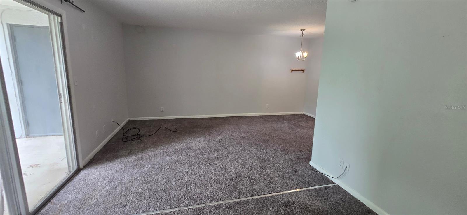 COLLEGE PARK 2ND ADDITION - Residential Lease