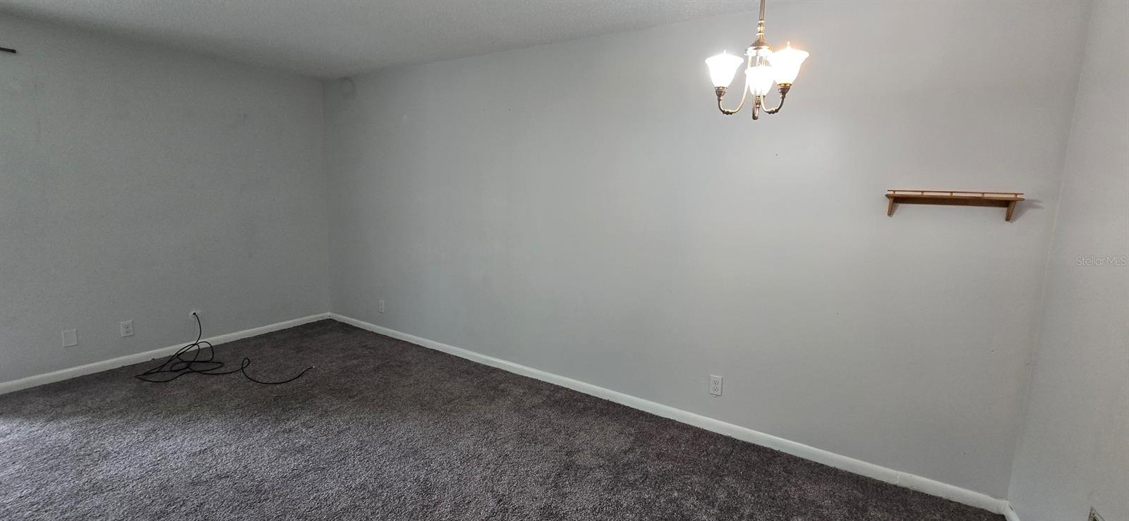 COLLEGE PARK 2ND ADDITION - Residential Lease