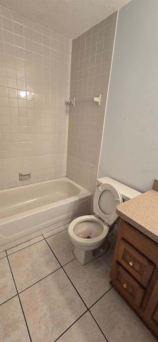 COLLEGE PARK 2ND ADDITION - Residential Lease