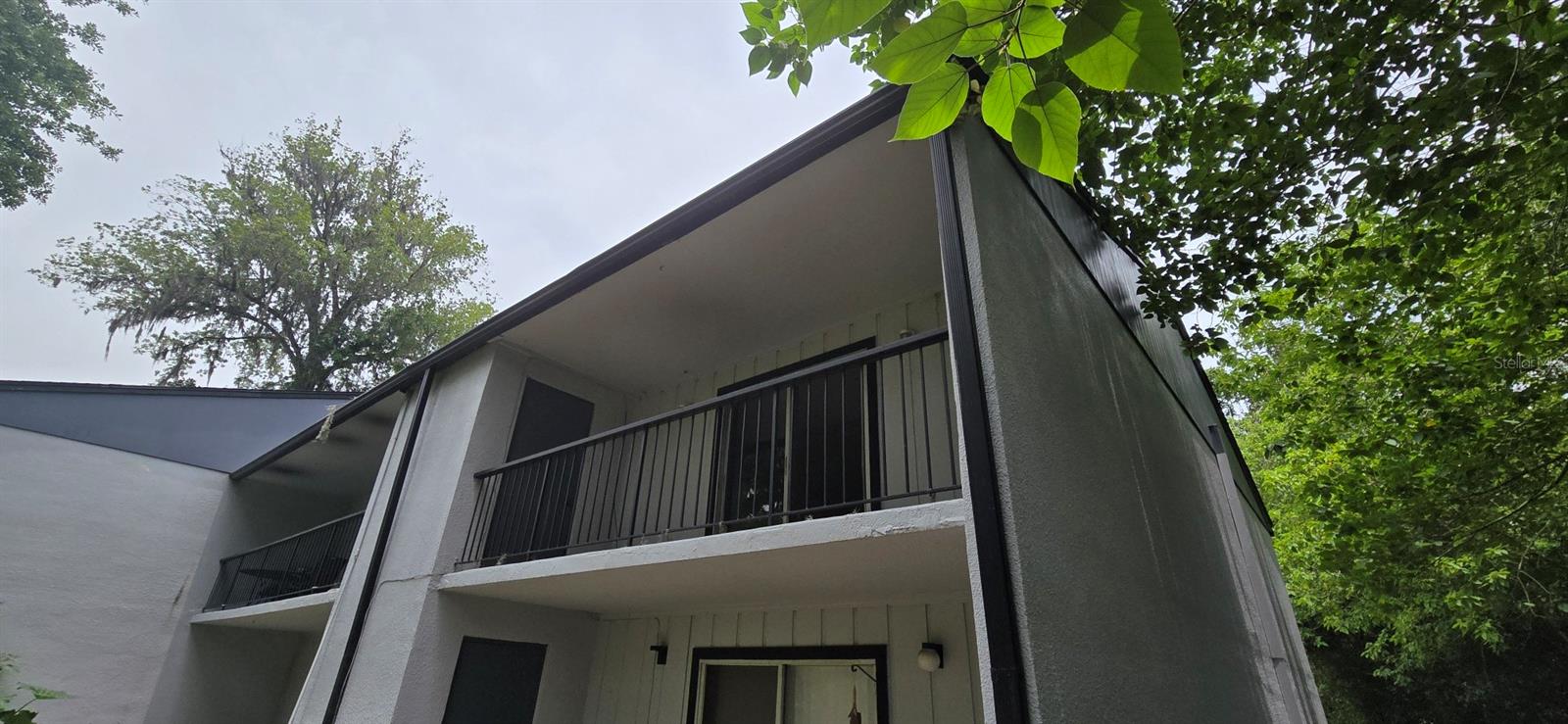 COLLEGE PARK 2ND ADDITION - Residential Lease