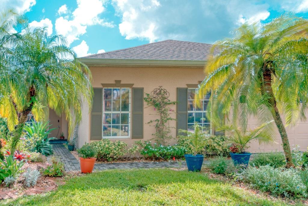 142 LARGO DR