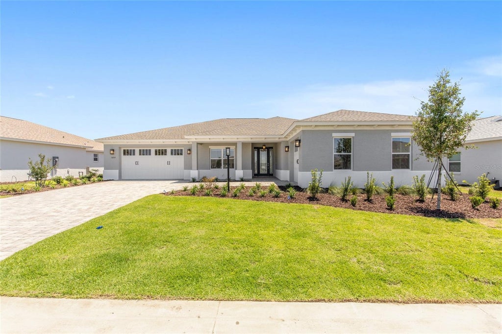 Photo of 10252 SW 85th Place Road, Ocala, FL 34481 (MLS # OM728851)
