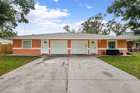 3330-3332 W HEITER STREET TAMPA FL 33607
