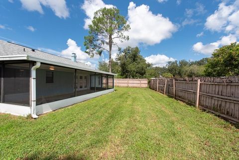 A home in TAMPA