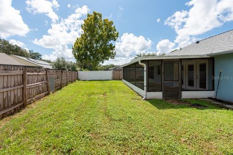 A home in TAMPA