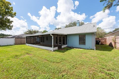 A home in TAMPA