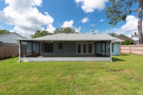 A home in TAMPA