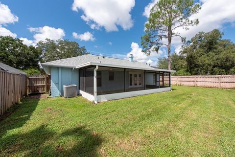 A home in TAMPA