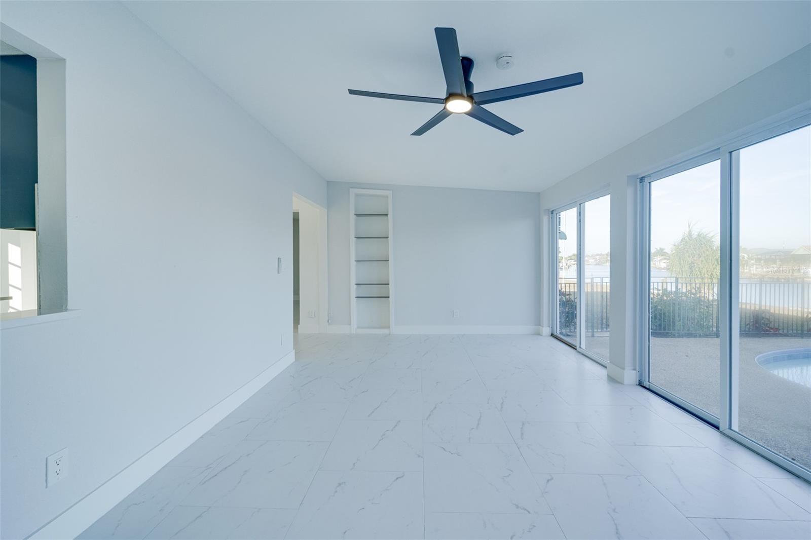 PORT CHARLOTTE SEC 010 - Residential