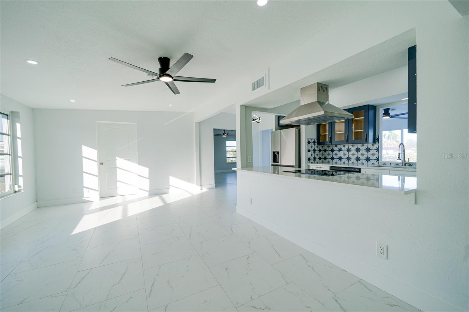 PORT CHARLOTTE SEC 010 - Residential