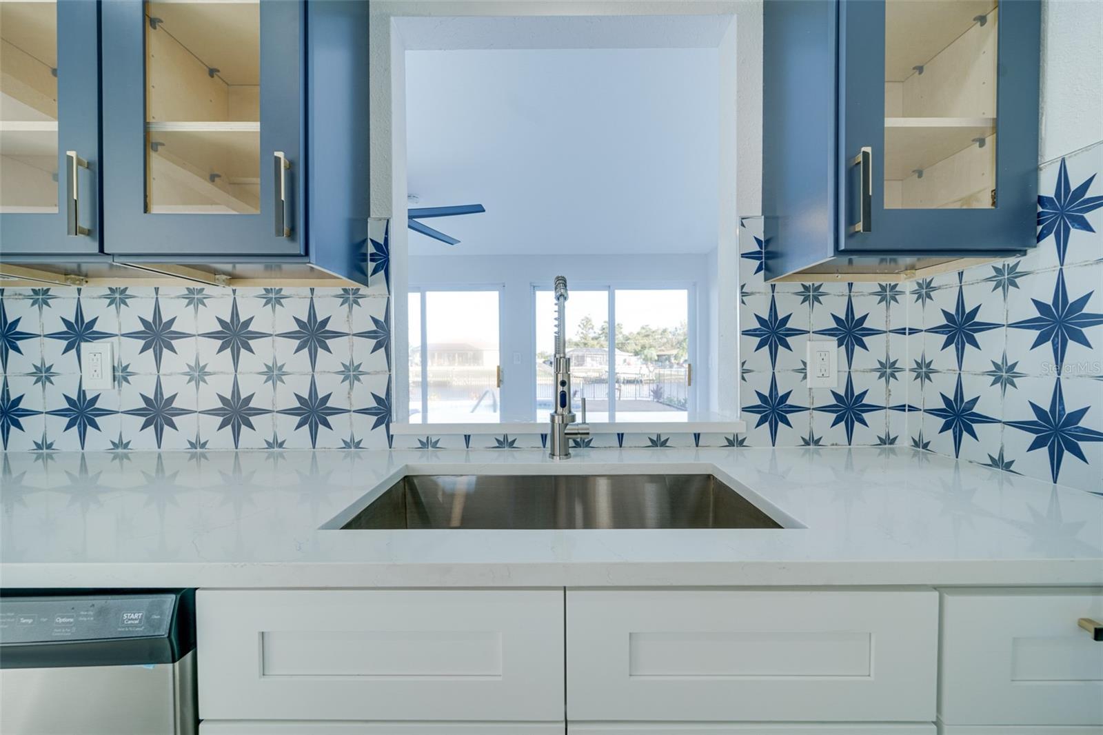 PORT CHARLOTTE SEC 010 - Residential