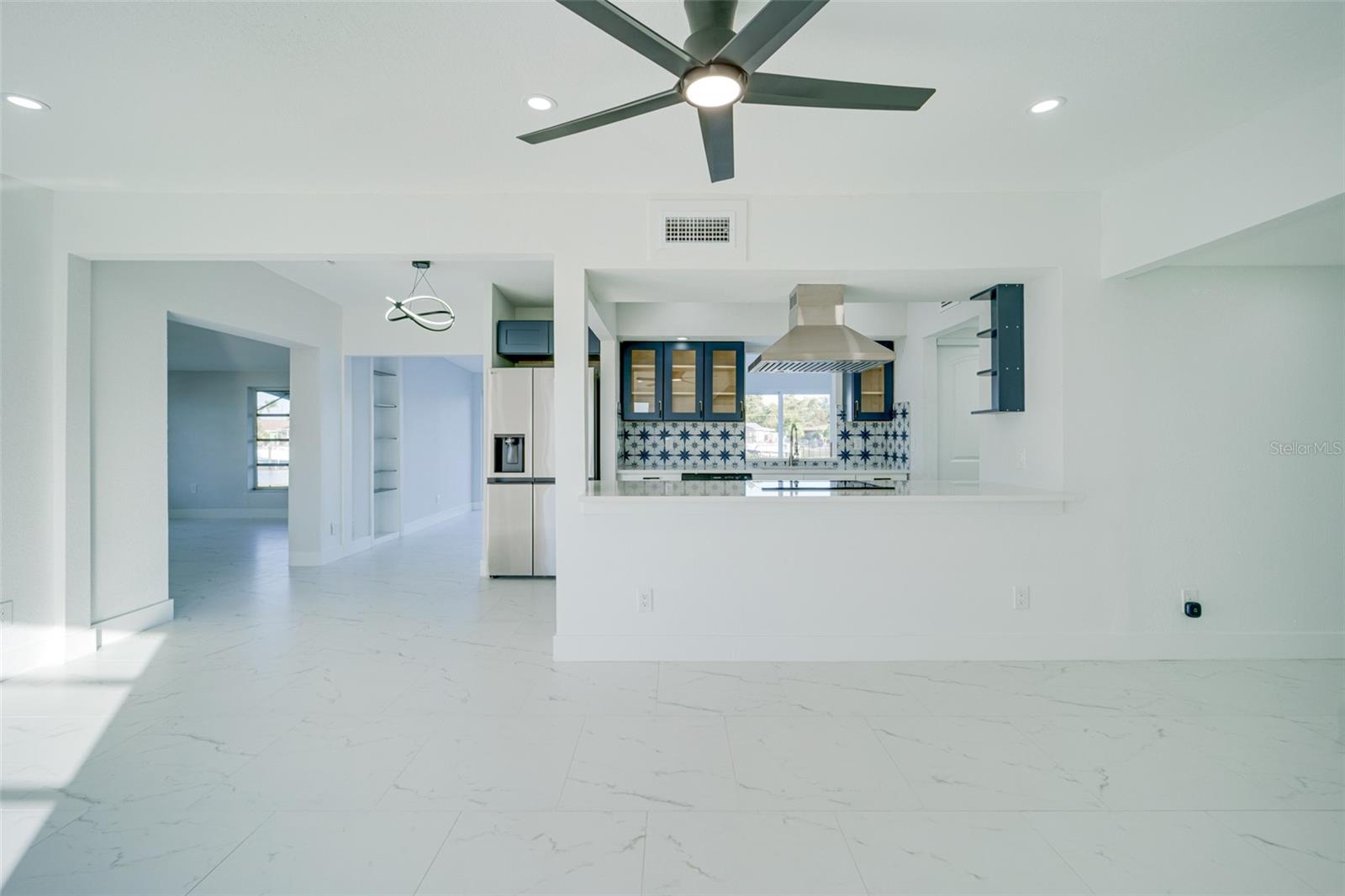 PORT CHARLOTTE SEC 010 - Residential