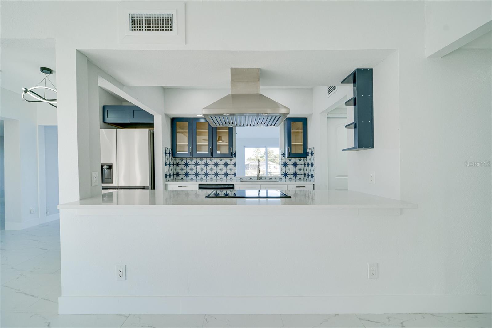 PORT CHARLOTTE SEC 010 - Residential