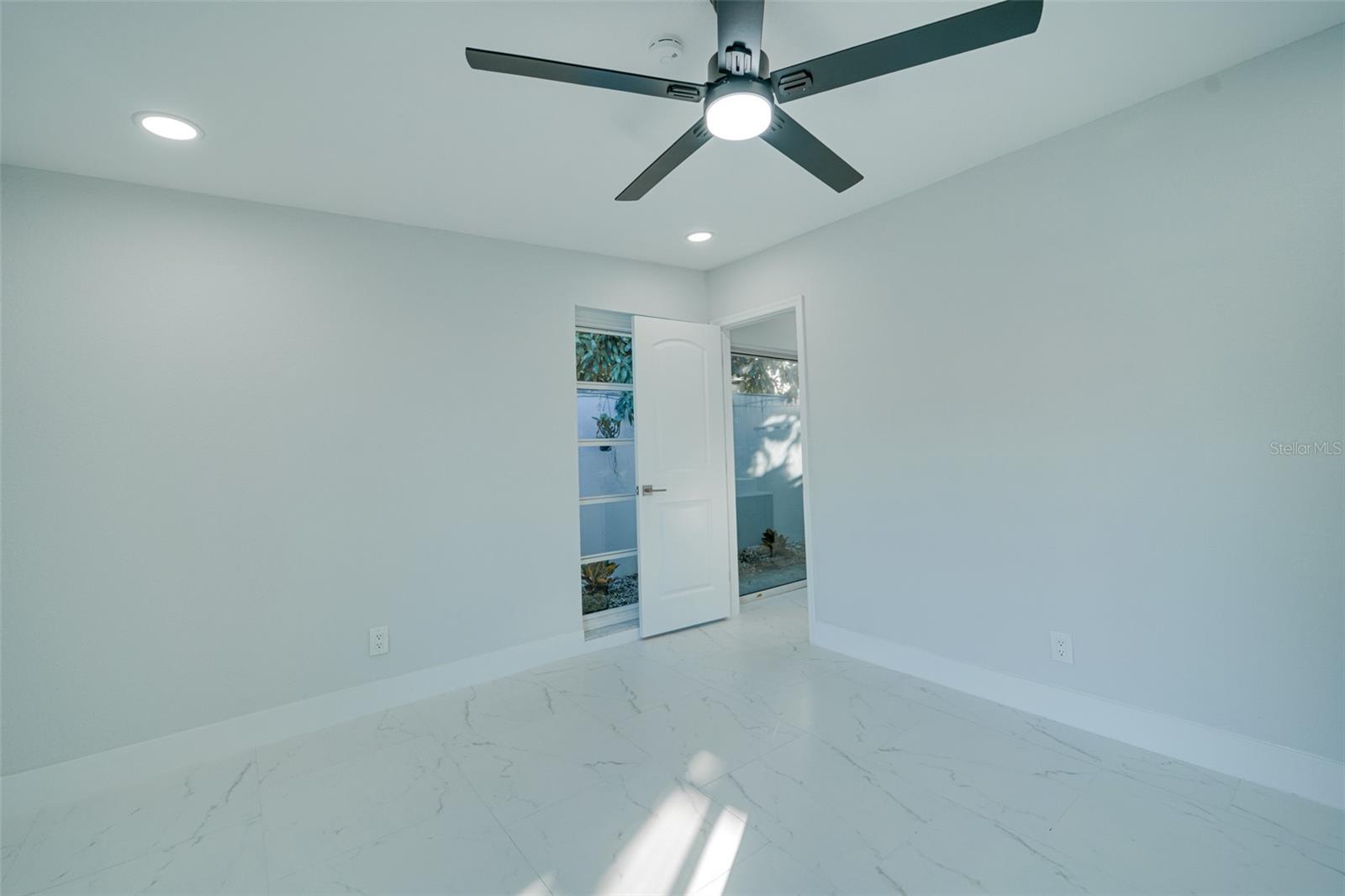 PORT CHARLOTTE SEC 010 - Residential