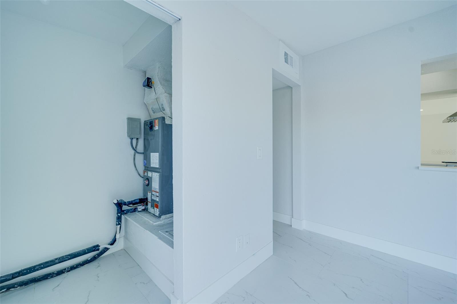 PORT CHARLOTTE SEC 010 - Residential