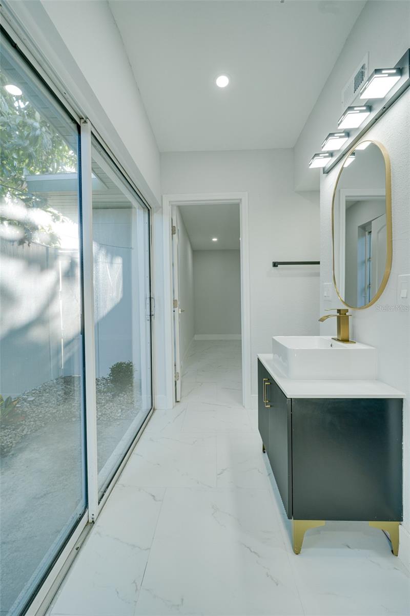 PORT CHARLOTTE SEC 010 - Residential