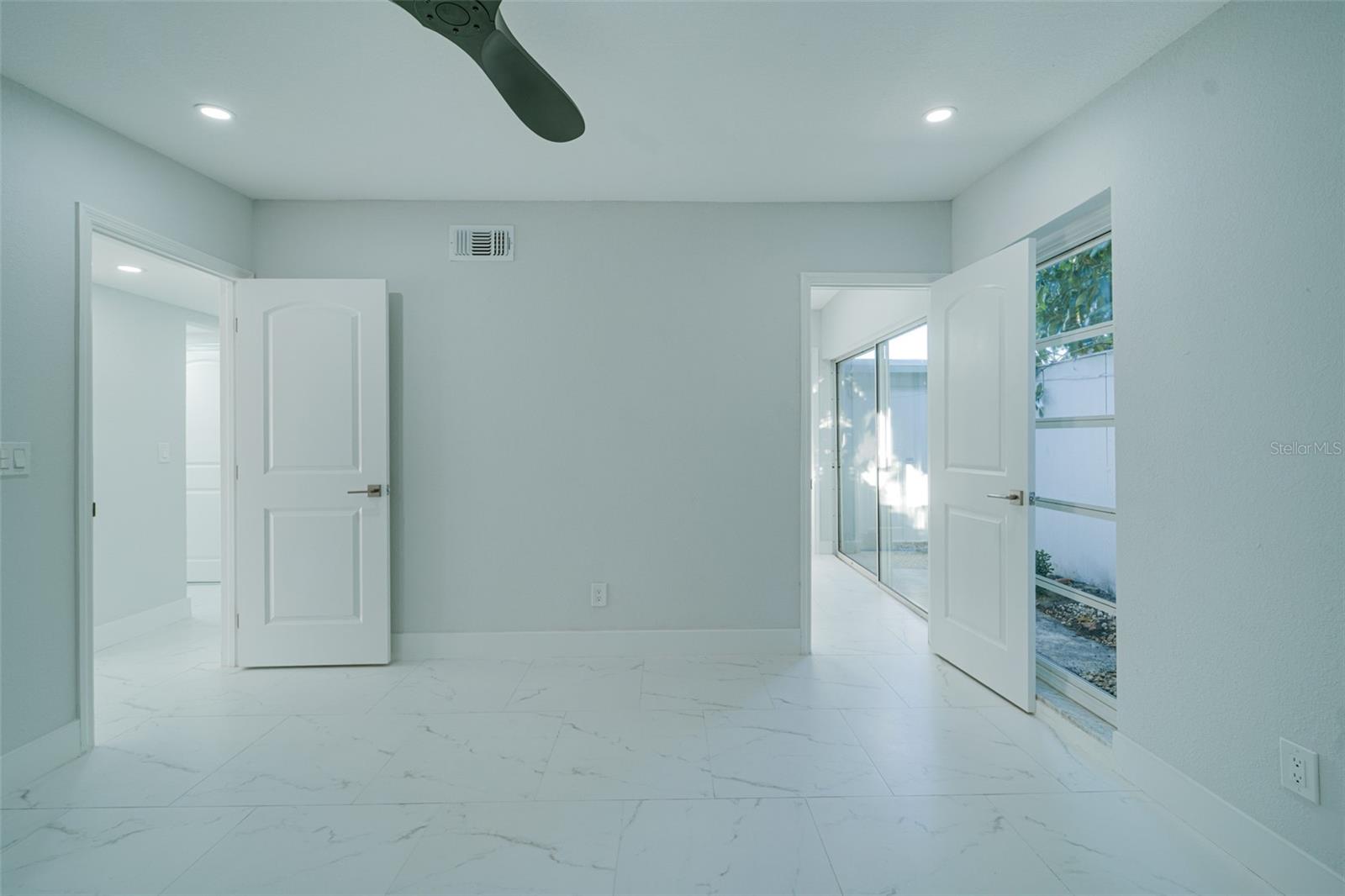 PORT CHARLOTTE SEC 010 - Residential