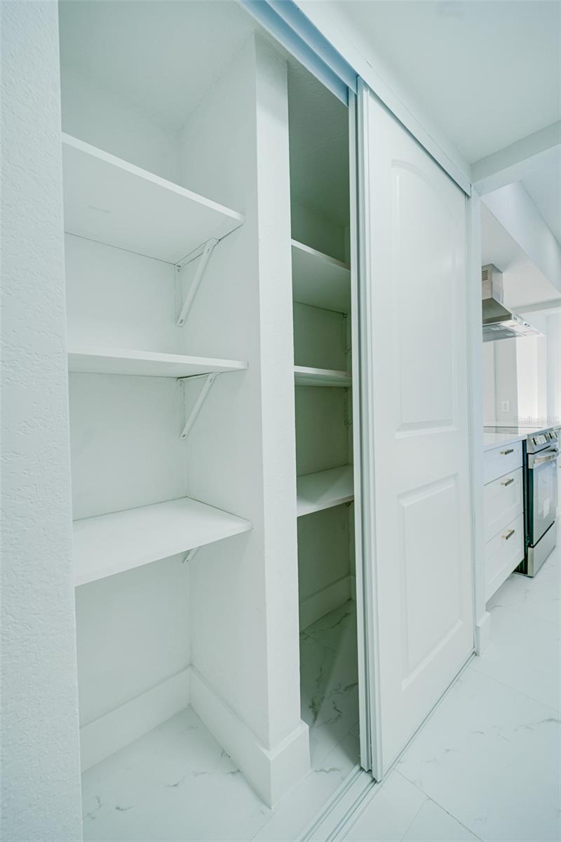 PORT CHARLOTTE SEC 010 - Residential