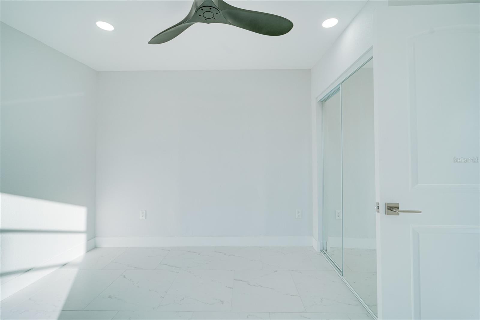 PORT CHARLOTTE SEC 010 - Residential