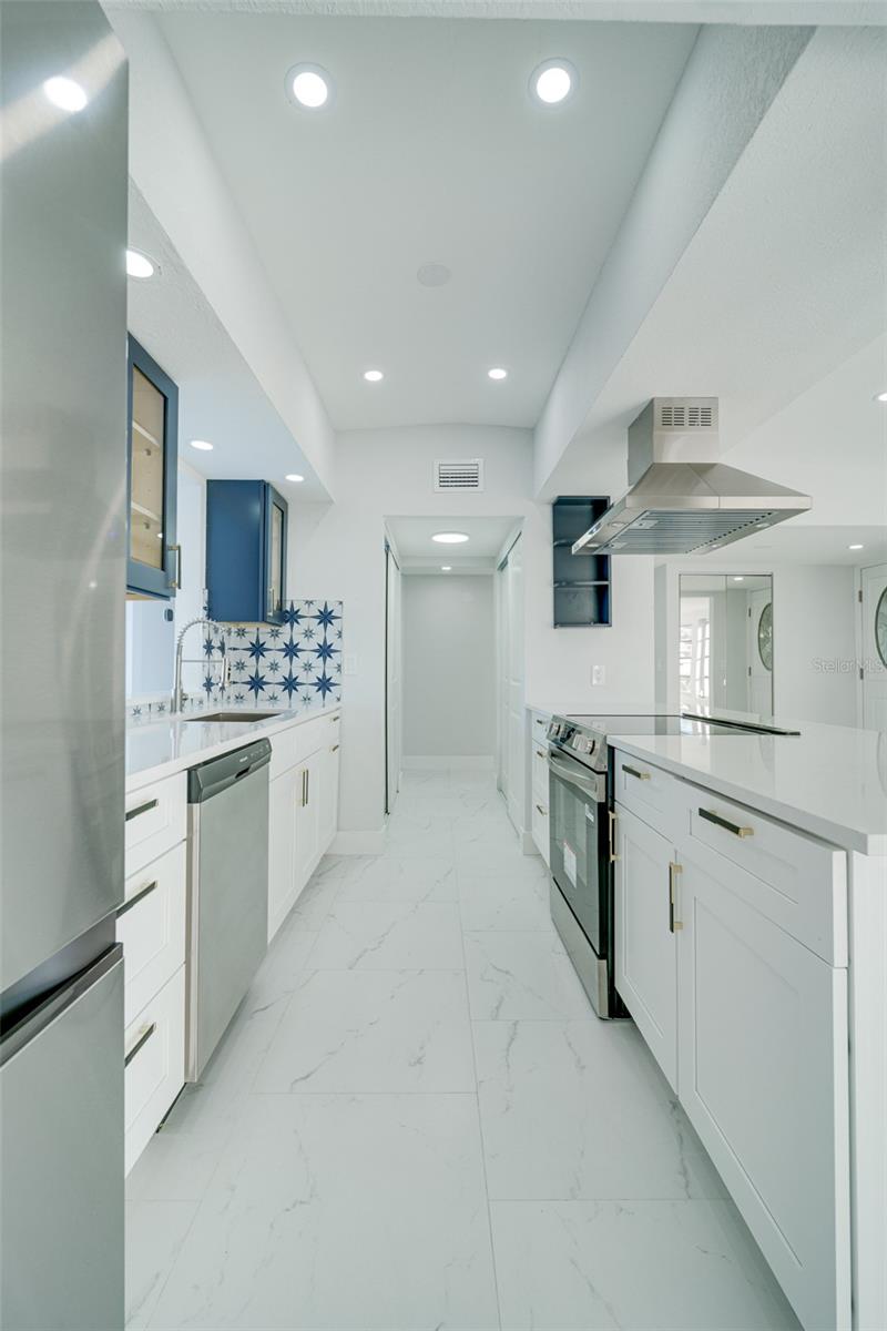 PORT CHARLOTTE SEC 010 - Residential