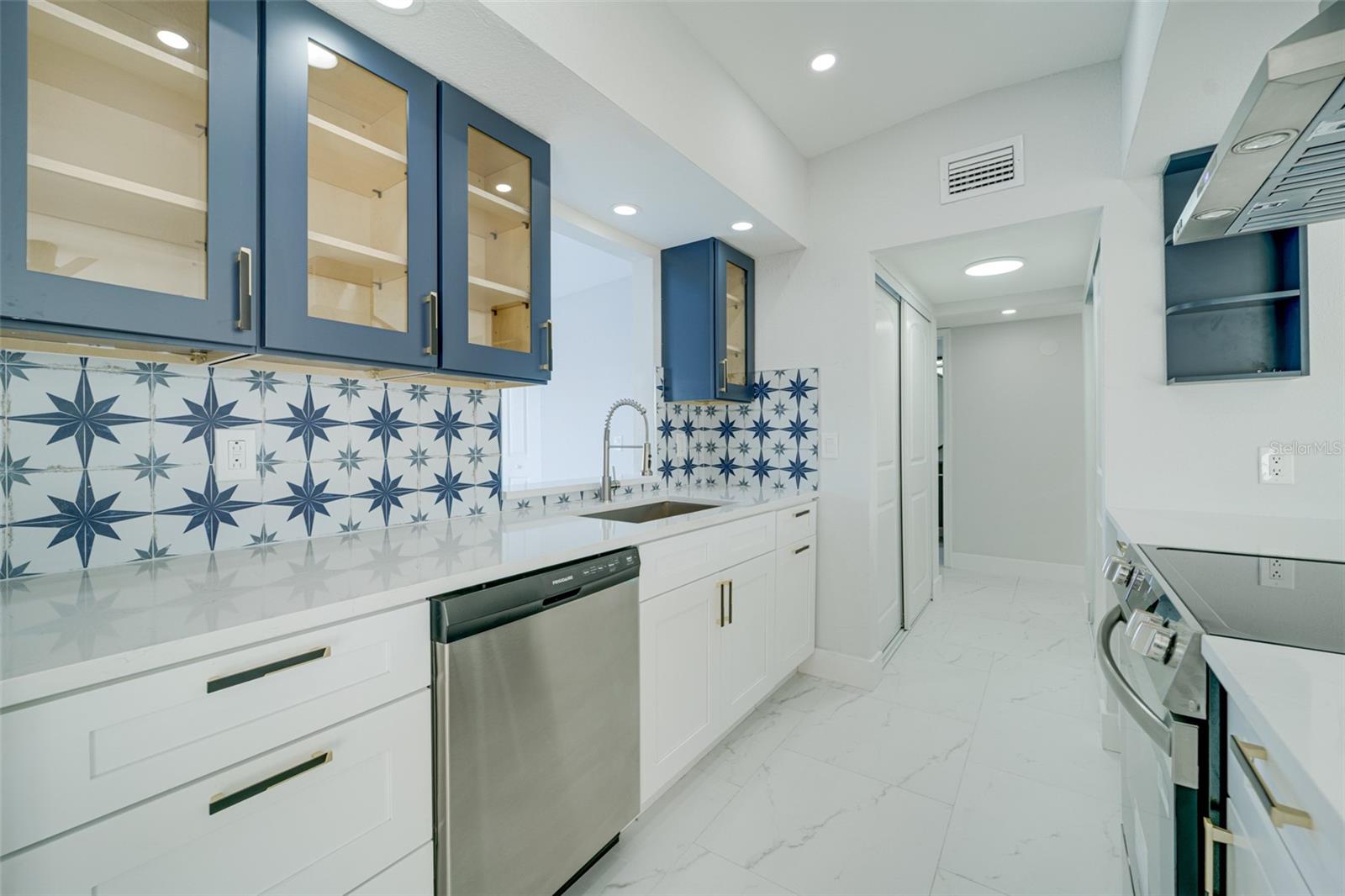 PORT CHARLOTTE SEC 010 - Residential