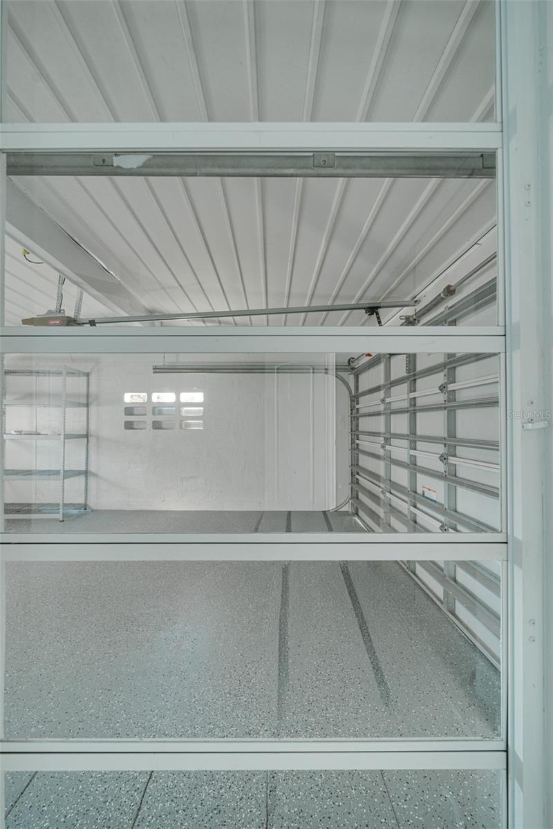 PORT CHARLOTTE SEC 010 - Residential