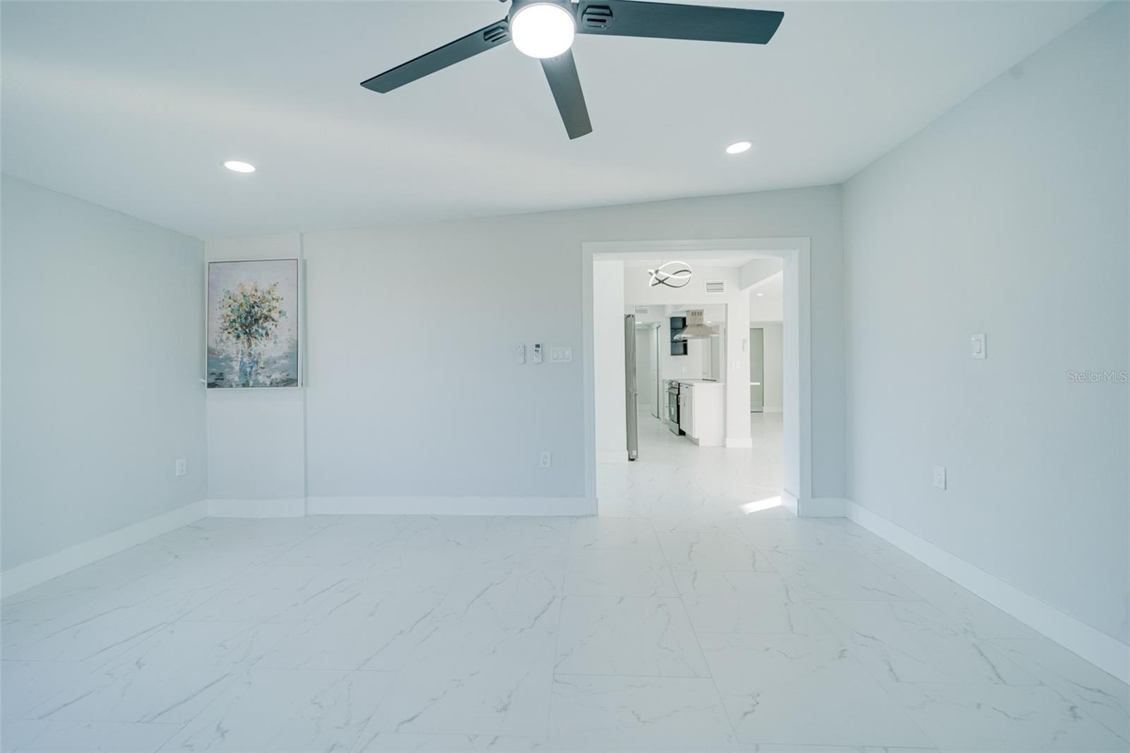 PORT CHARLOTTE SEC 010 - Residential