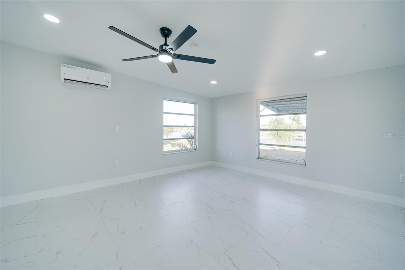 PORT CHARLOTTE SEC 010 - Residential