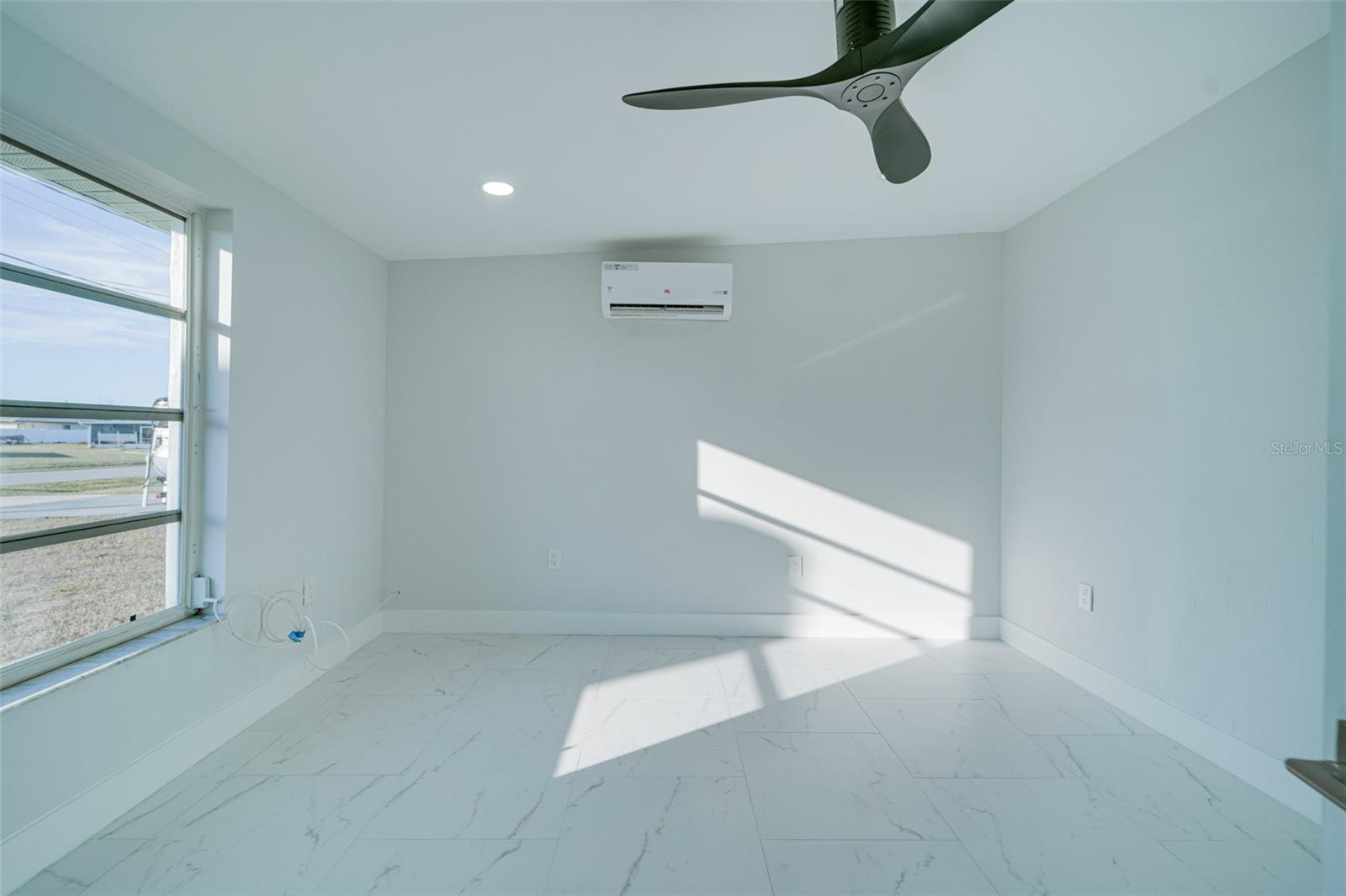 PORT CHARLOTTE SEC 010 - Residential