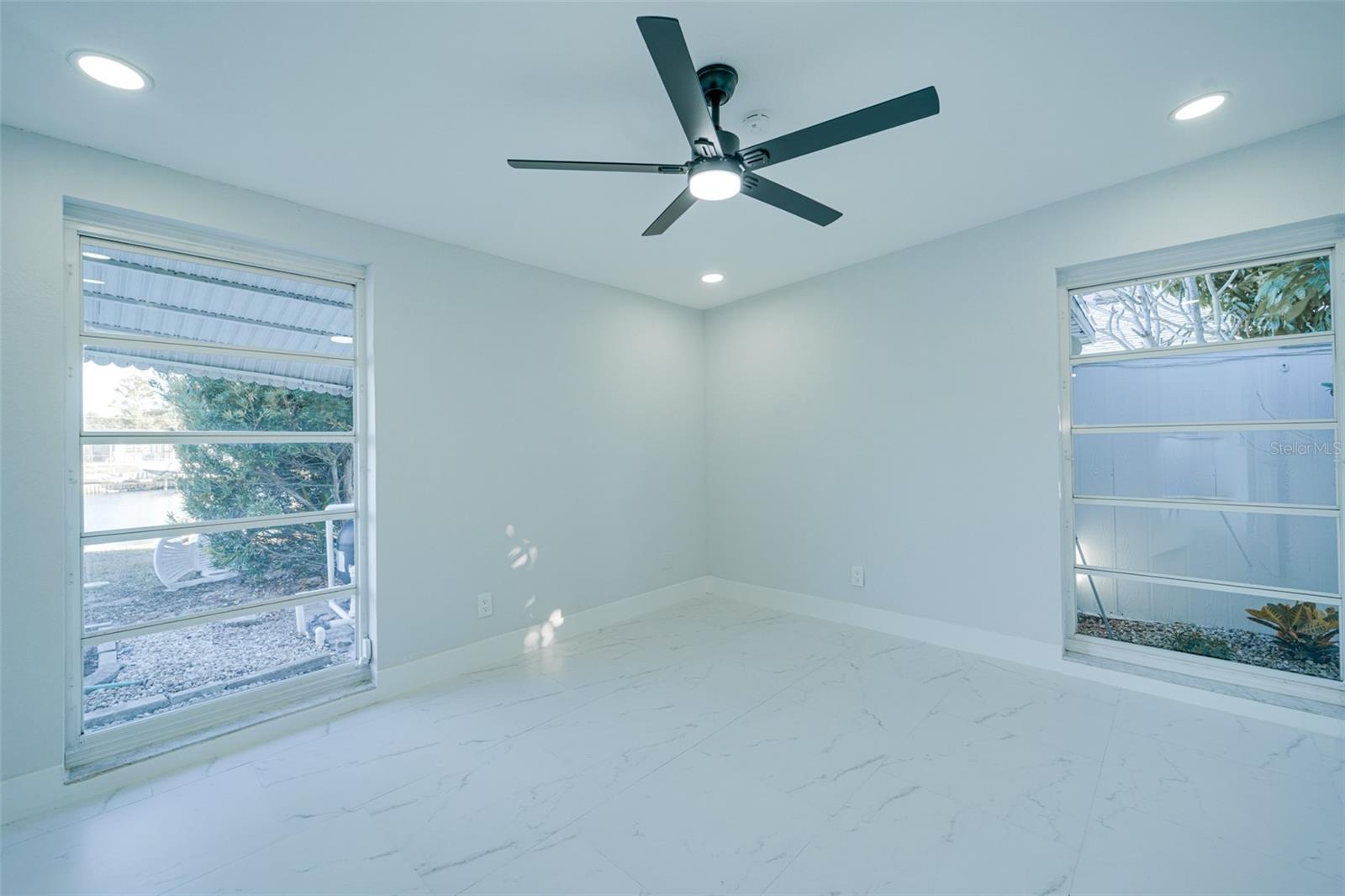 PORT CHARLOTTE SEC 010 - Residential