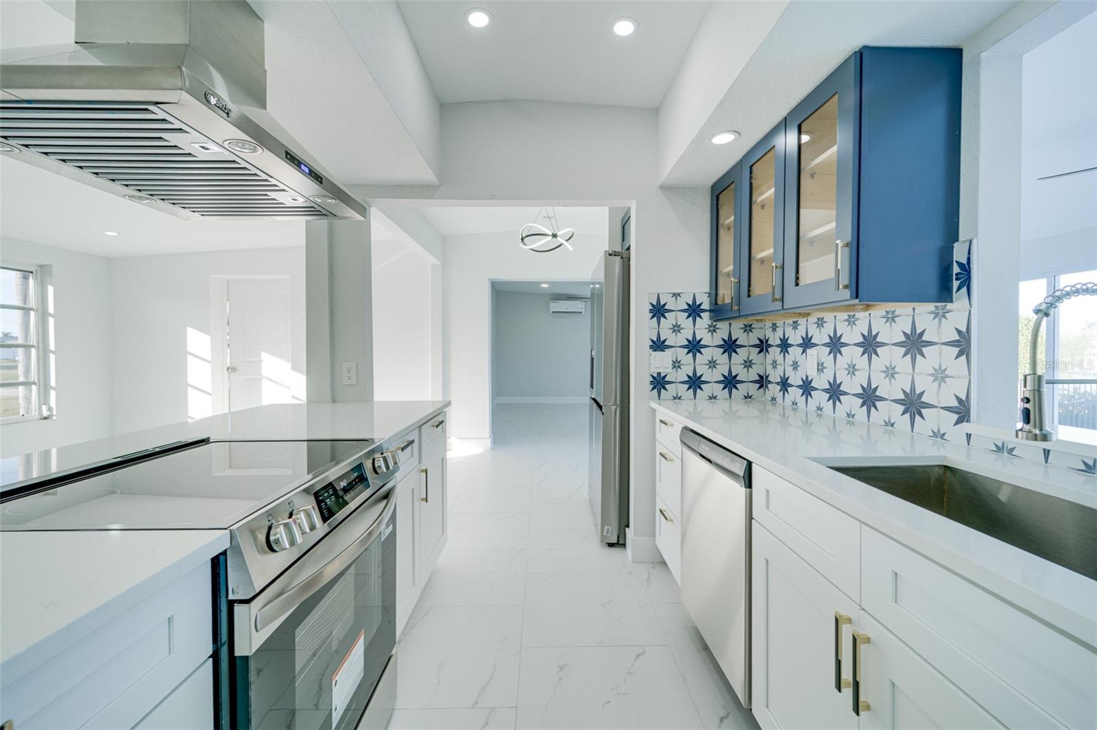 PORT CHARLOTTE SEC 010 - Residential