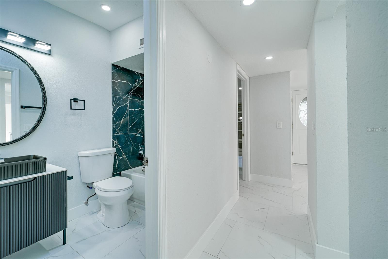 PORT CHARLOTTE SEC 010 - Residential