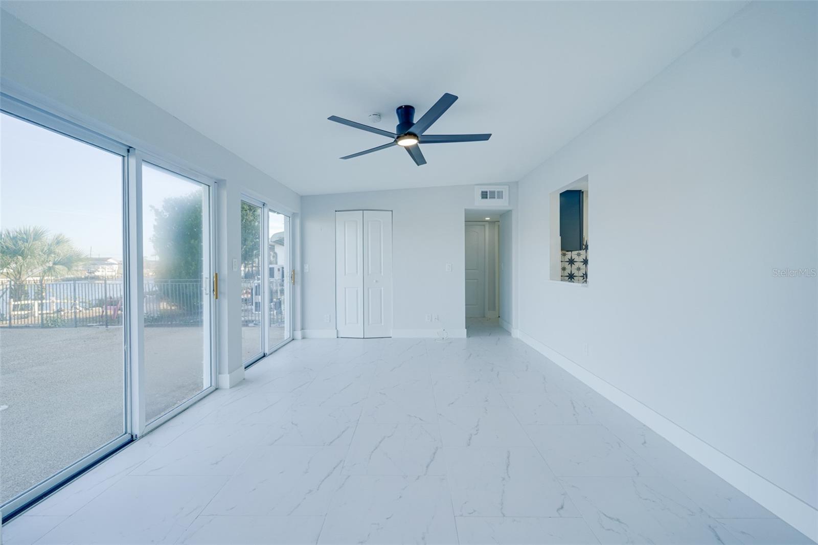 PORT CHARLOTTE SEC 010 - Residential