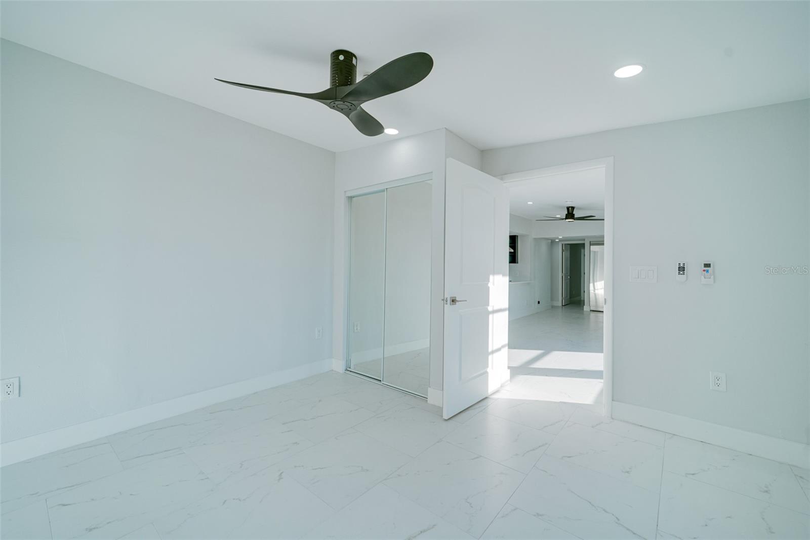 PORT CHARLOTTE SEC 010 - Residential