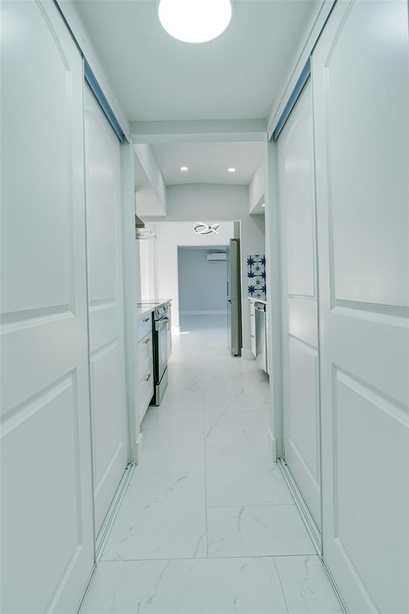 PORT CHARLOTTE SEC 010 - Residential