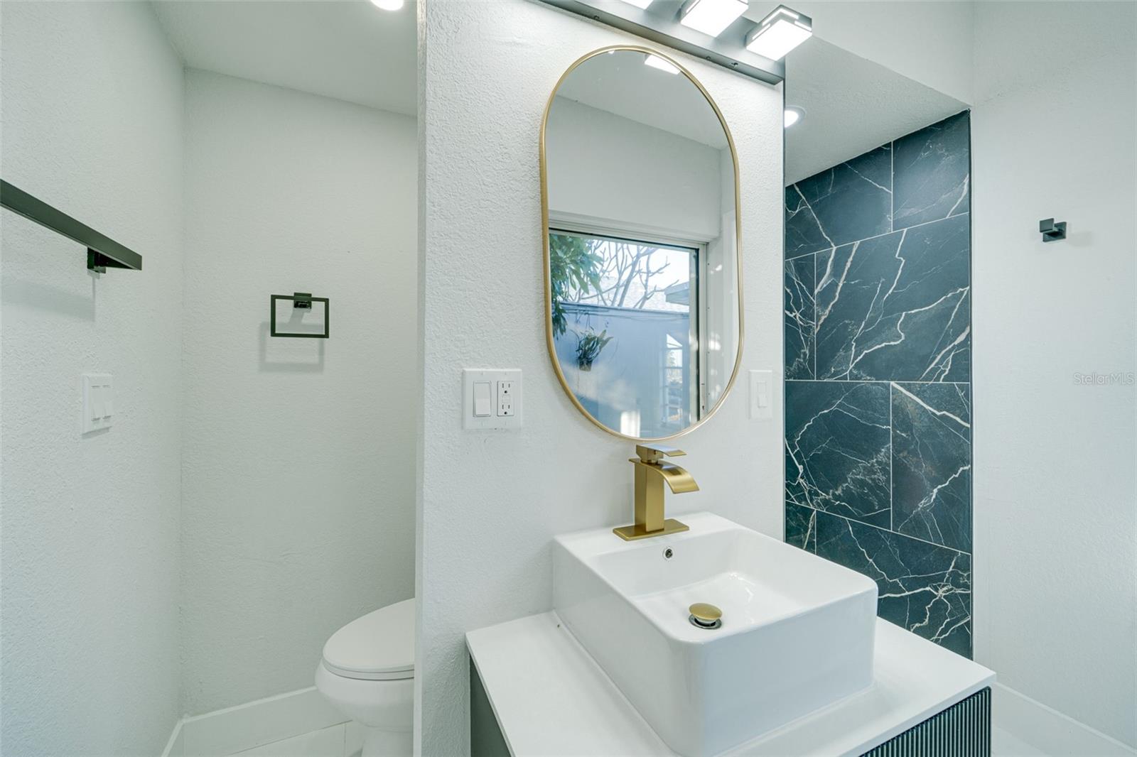 PORT CHARLOTTE SEC 010 - Residential