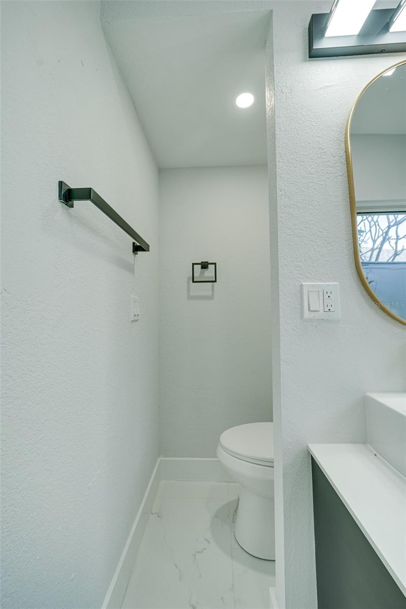 PORT CHARLOTTE SEC 010 - Residential