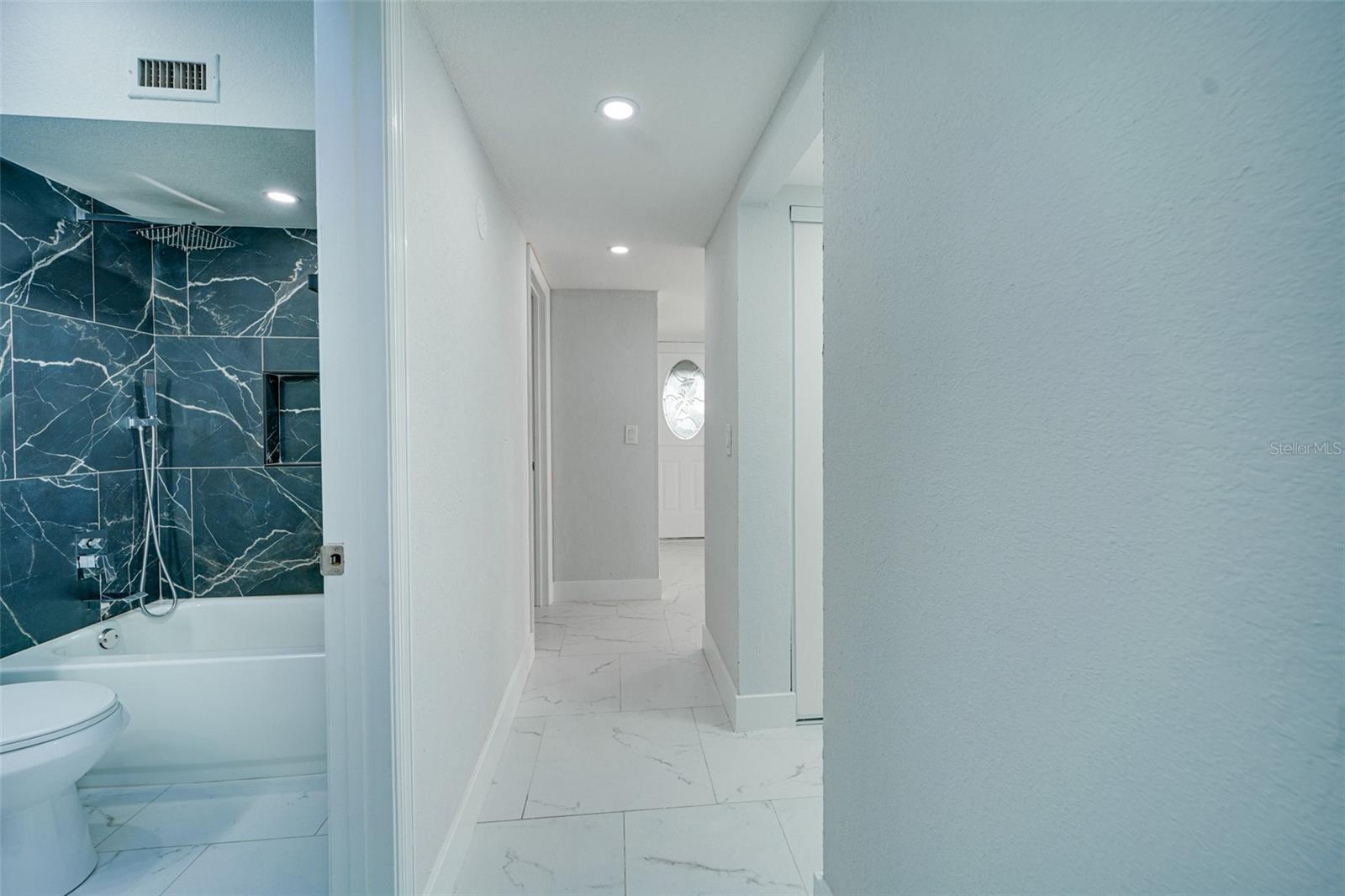 PORT CHARLOTTE SEC 010 - Residential